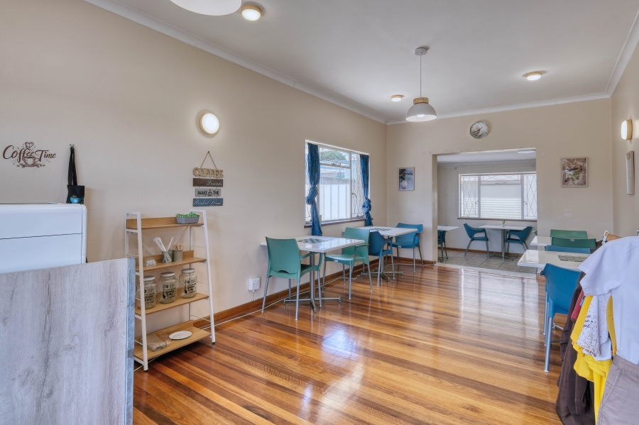 3 Bedroom Property for Sale in Newton Park Eastern Cape